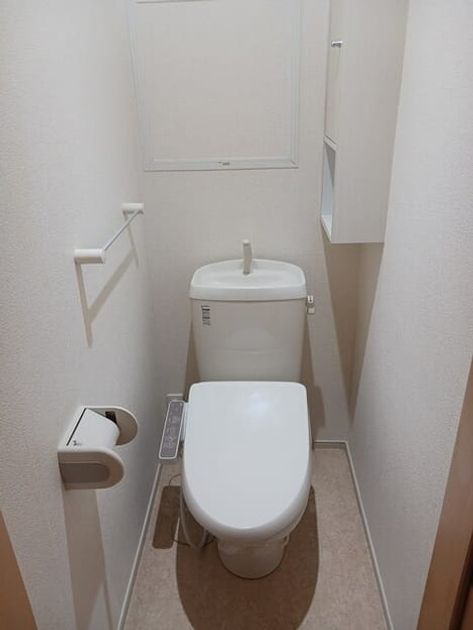 Naikan5 20250723000000 945x630