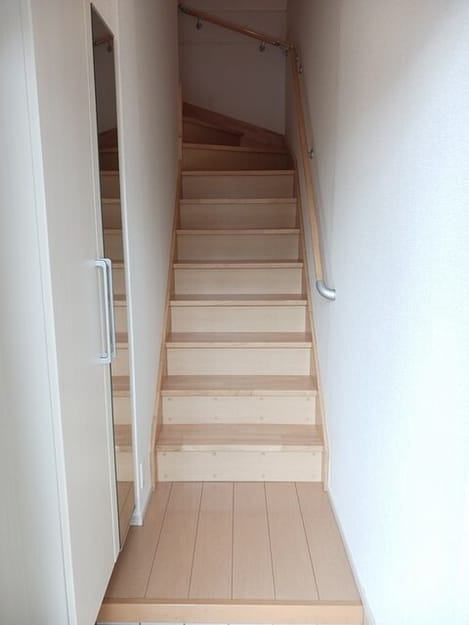 Naikan6 20250723000000