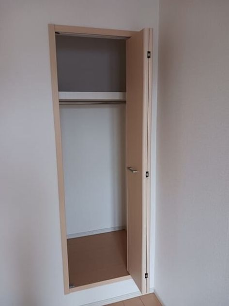 Naikan7 20250723000000 945x630