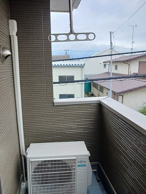 Naikan8 20250723000000
