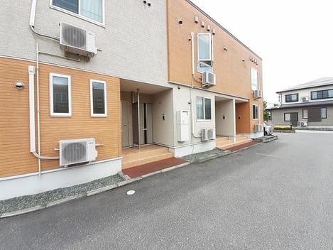 Naikan10 20220624000000