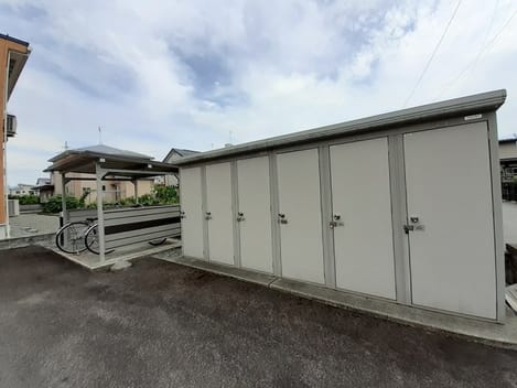 Naikan12 20220624000000