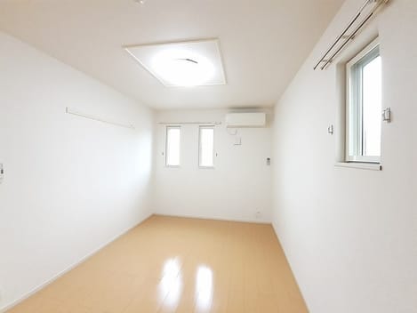Naikan7 20220624000000