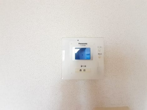 Naikan8 20220624000000