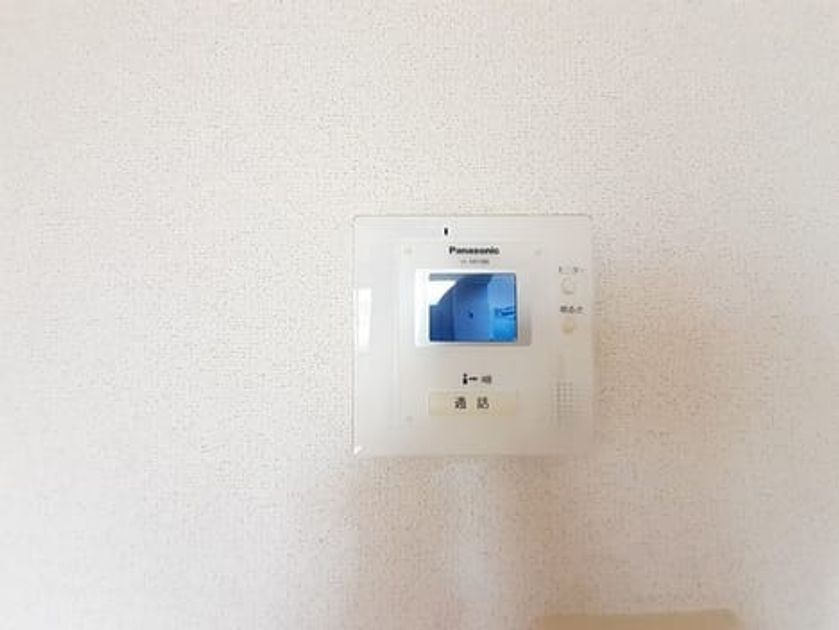 Naikan8 20220624000000 945x630