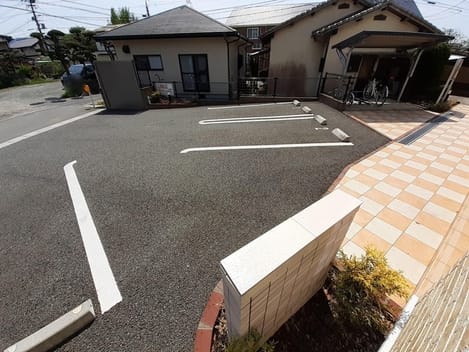 Naikan10 20210409000000