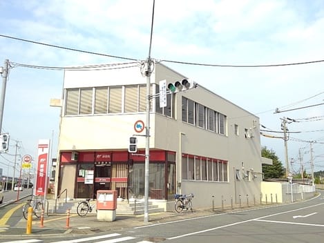 Naikan18 20200221000000
