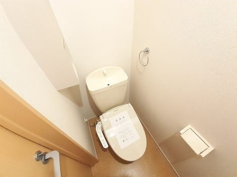 Naikan5 20220420000000