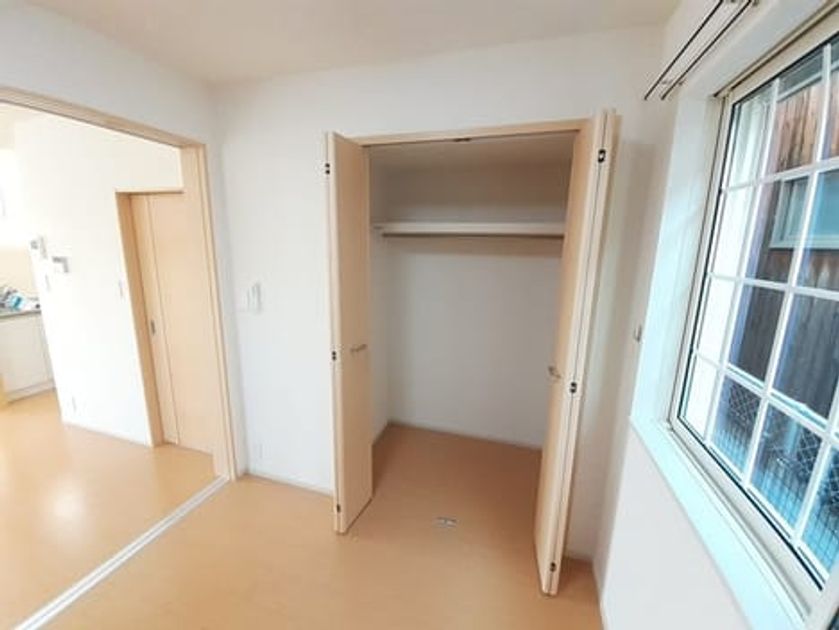 Naikan7 20210409000000 945x630