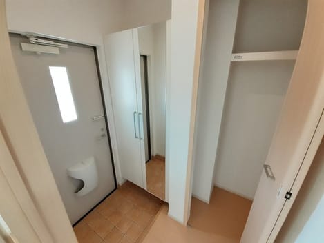 Naikan8 20210409000000