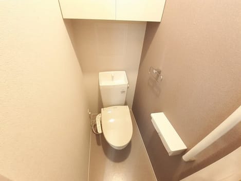Naikan11 20220509000000