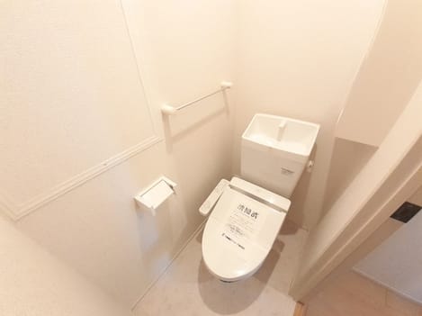 Naikan10 20211209000000