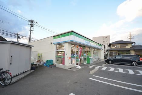 Naikan14 20200213000000