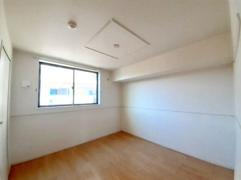 Naikan4 20211209000000