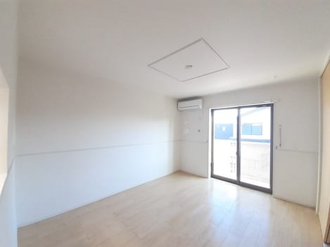 Naikan8 20211209000000