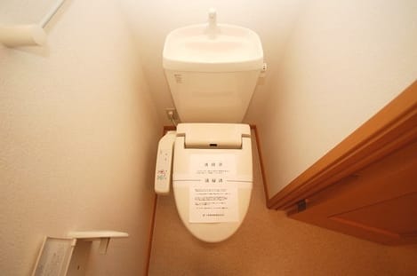 Naikan11 20260929000000