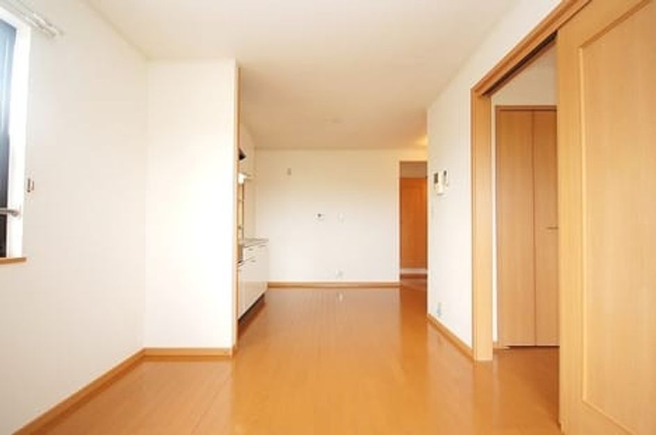 Naikan1 20260929000000 945x630