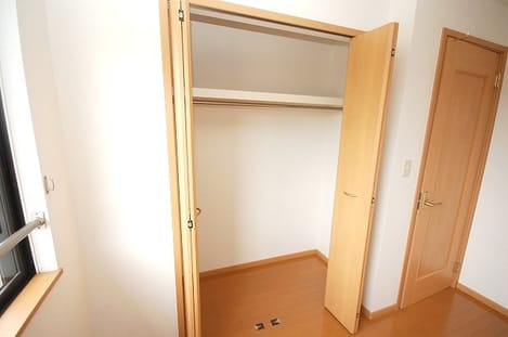 Naikan5 20260929000000