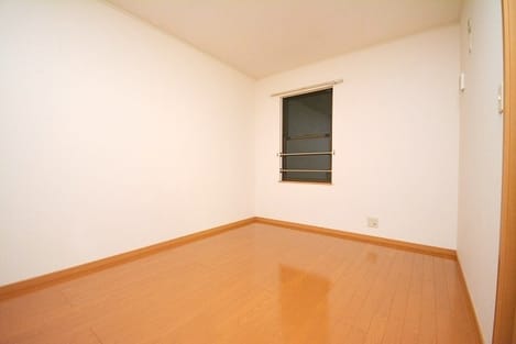 Naikan8 20260929000000