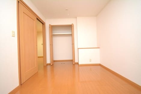 Naikan9 20260929000000