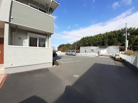 Naikan10 20231124000000