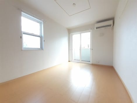 Naikan11 20231124000000