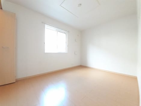 Naikan4 20231124000000