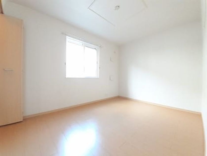 Naikan4 20231124000000 945x630