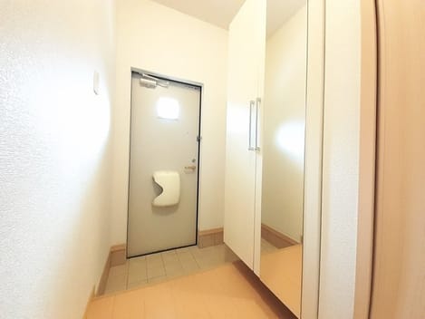 Naikan8 20231124000000