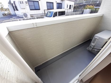 Naikan9 20231124000000