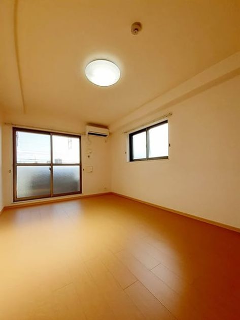 Naikan1 20230411000000 945x630
