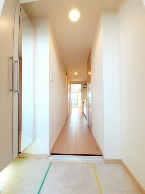 Naikan7 20230411000000