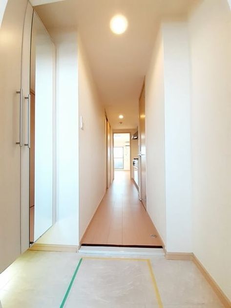 Naikan7 20230411000000 945x630