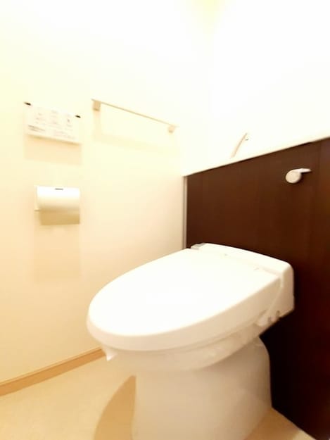 Naikan8 20230411000000