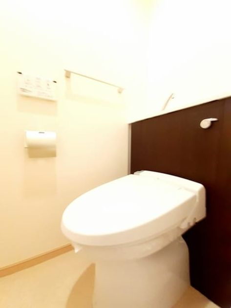 Naikan8 20230411000000 945x630