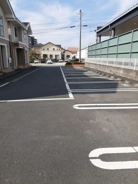 Naikan10 20231026000000 945x630