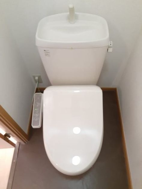 Naikan5 20231026000000 945x630