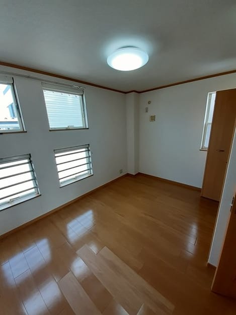 Naikan8 20231026000000