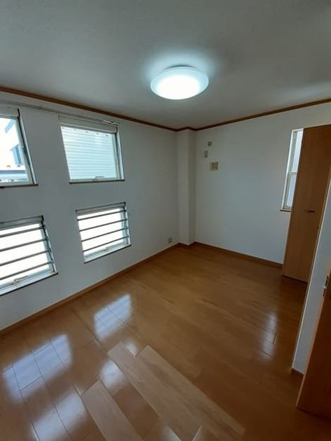 Naikan8 20231026000000 945x630