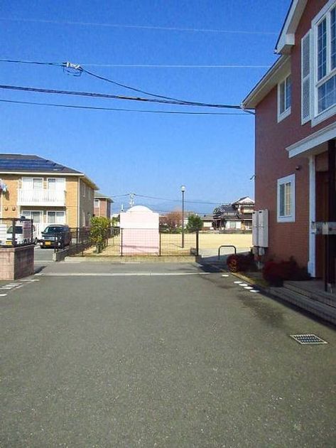 Naikan12 20260915000000 945x630
