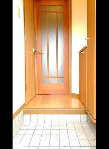 Naikan6 20181126000000 945x630