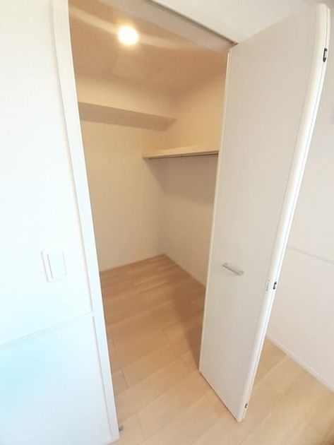Naikan8 20230314000000 945x630