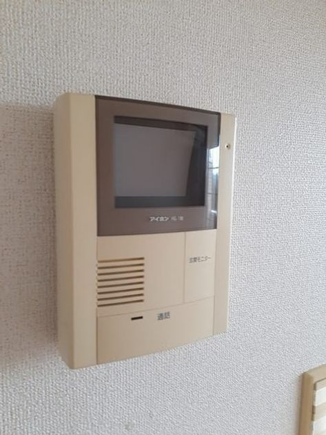 Naikan10 20221203000000 945x630