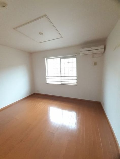 Naikan7 20221203000000 945x630