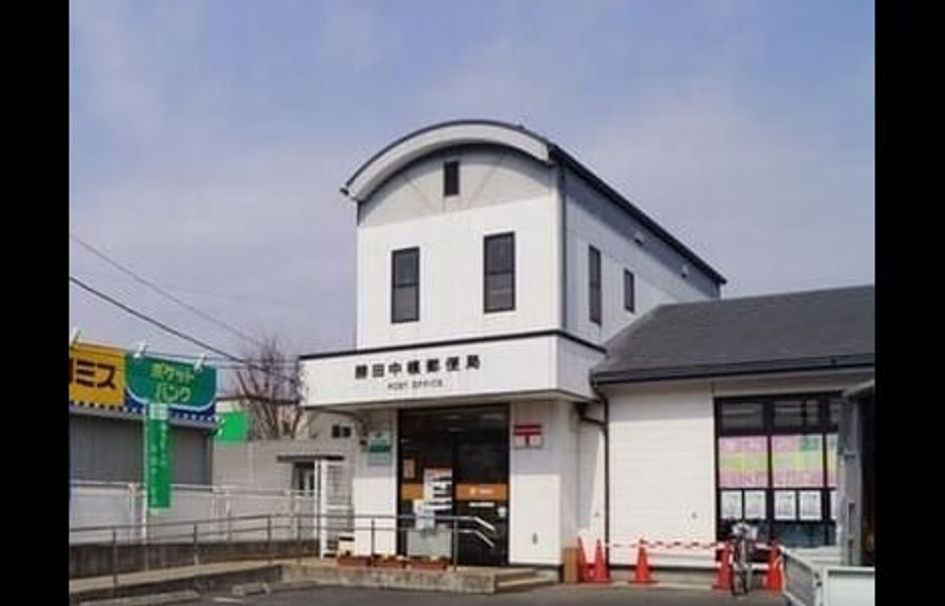 Naikan17 20220524000000 945x630