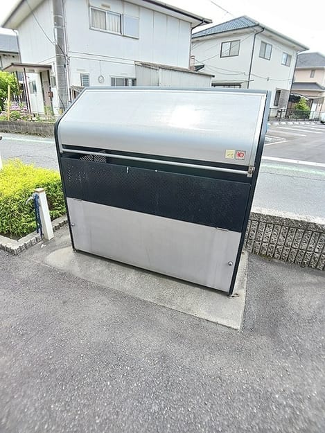Naikan11 20260929000000