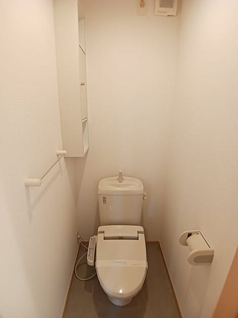 Naikan6 20260929000000 945x630