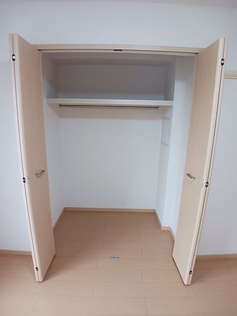 Naikan8 20260929000000 945x630