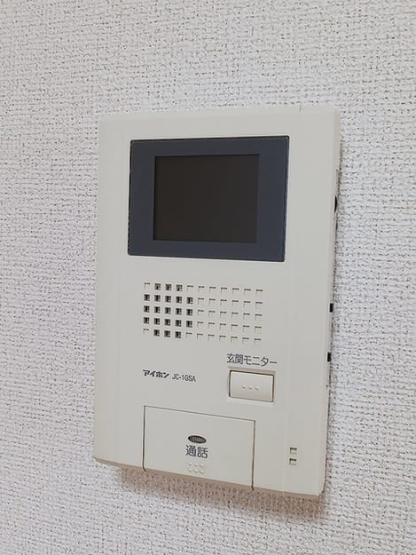 Naikan9 20260929000000