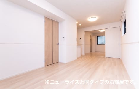 Naikan1 20241022000000